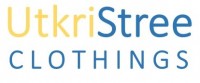 UtkriStree Clothings